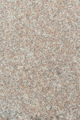 Nature granite texture