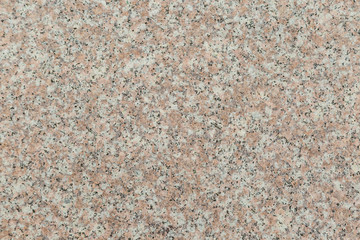 Nature granite texture