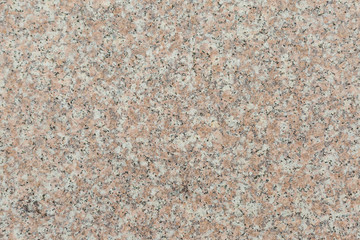 Nature granite texture