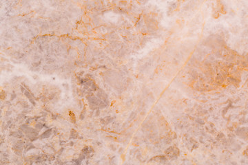 Nature marbled texture