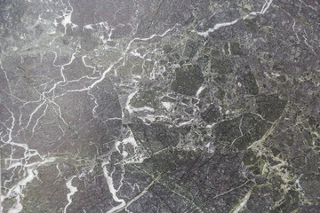 Nature marbled texture