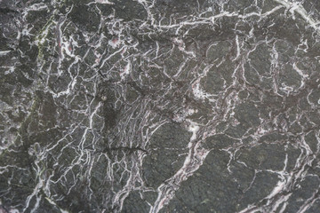 Nature marbled texture