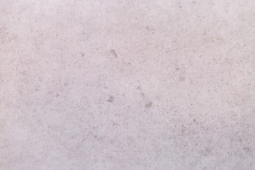 Nature marbled texture