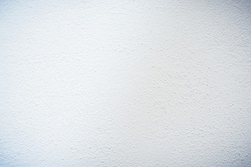 Colorful abstract background, perfect background with space for your projects text or image