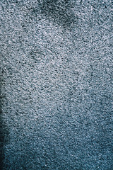 Colorful abstract background, perfect background with space for your projects text or image