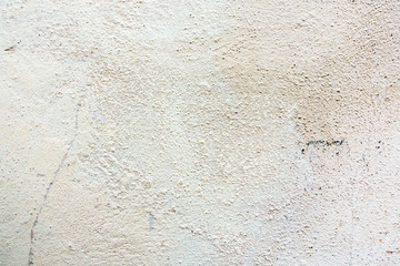 grungy wall Sandstone surface background