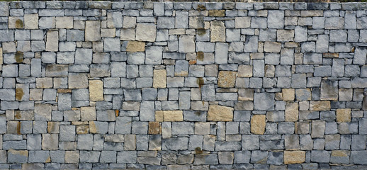 Grunge Wall Background Texture 