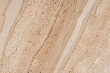 beige background with light marble stone