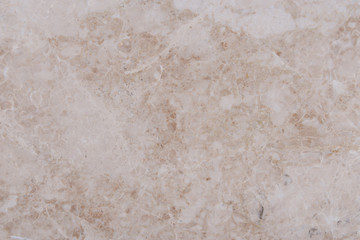 empty background with light marble stone