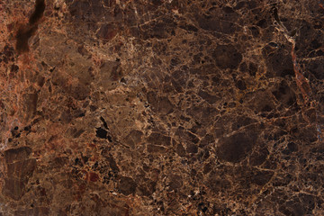 Fototapety  abstract brown marble material background