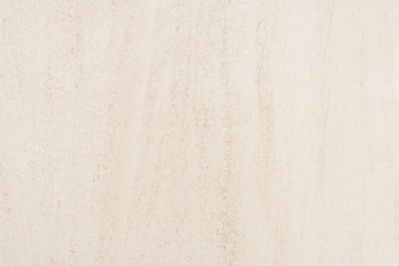 background with light beige marble stone