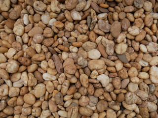 stone background,rock wall texture