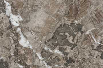 abstract elegant marble stone background