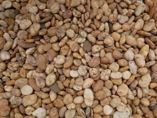 stone wall background