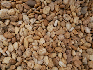 stone wall background