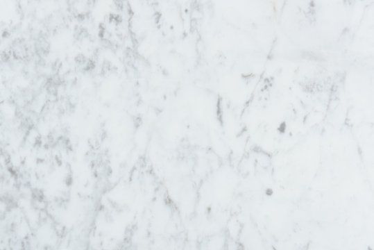 background with light grey marble stone