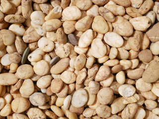 stone background,rock wall texture