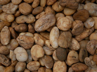 stone background,rock wall texture