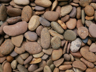 stone background texture