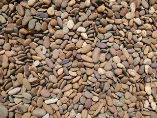 stone background texture