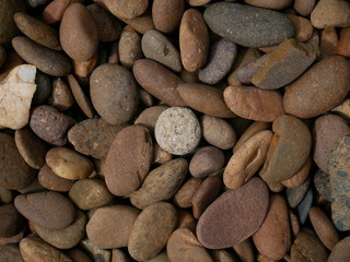 stone background,rock wall texture