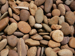 stone background,rock wall texture