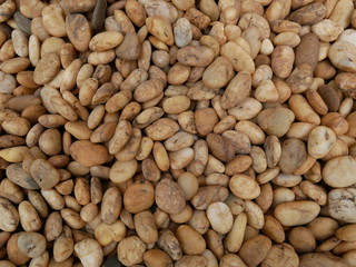 stone background,rock wall texture