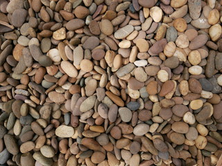 stone background,rock wall texture