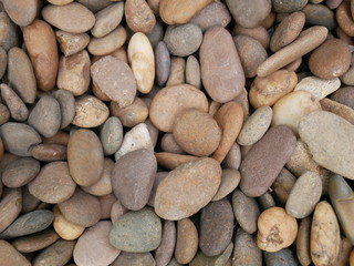 stone texture wall background
