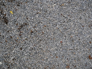 stone background,rock wall texture