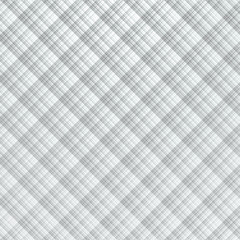 Background with diagonal lines of white and gray