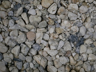 stone background,rock wall texture