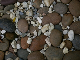 stone background,rock wall texture