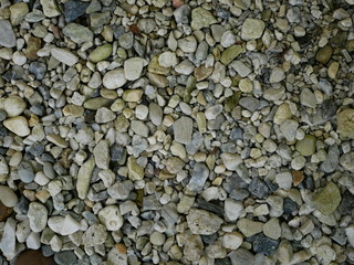 sand,stone,rock background texture