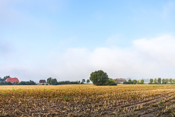 Mecklenburg-Vorpommern