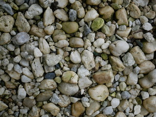 stone background,rock wall texture
