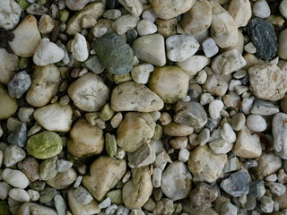 stone background,rock wall texture