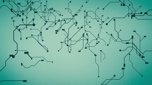 Growing artificial intelligence neural network