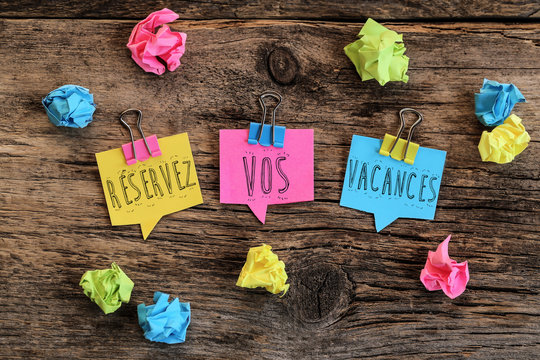 184 Best Vacances D Ete Images Stock Photos Vectors Adobe Stock 184 Best Vacances D Ete Images Stock Photos Vectors Adobe Stock