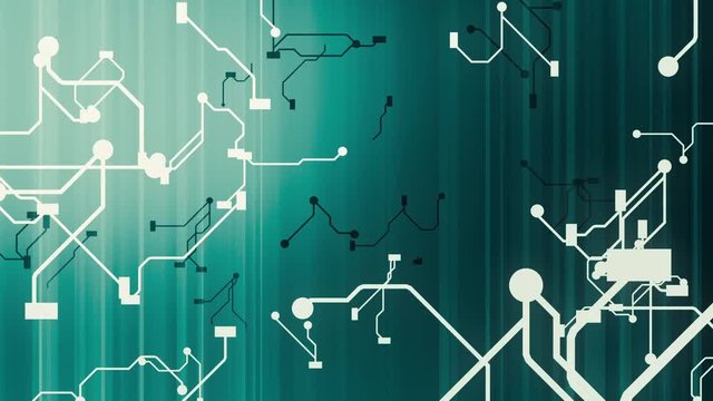 Growing artificial intelligence neural network