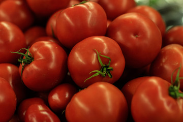 Tomato