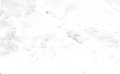 Marble texture abstract background pattern with high resolution.