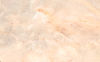 Marble texture abstract background pattern with high resolution.