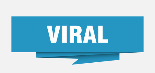 viral