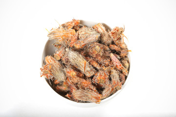 почки сосны трава лечебная напиток чайный травяной  © Anna81