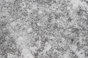 Rough old grey concrete floor texture decoration background. surface material.