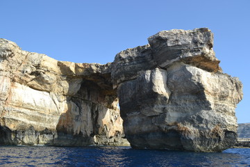 Fototapeta premium Cove