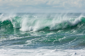 Fistral Beach Surf, Newquay, Cornwall - 7