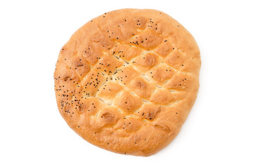 Fladenbrot