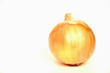 onion